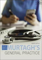 Murtagh General Practice, 8th Edition | جان مورتاگ 2021